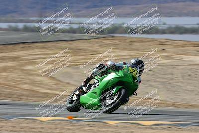 media/Feb-07-2025-CVMA Friday Practice (Fri) [[7034960ba2]]/2-Racer 2/Session 3 (Turn 8)/